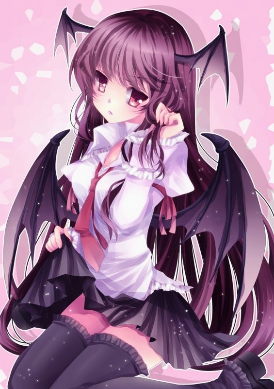  ,  ,    ,      .       ,       